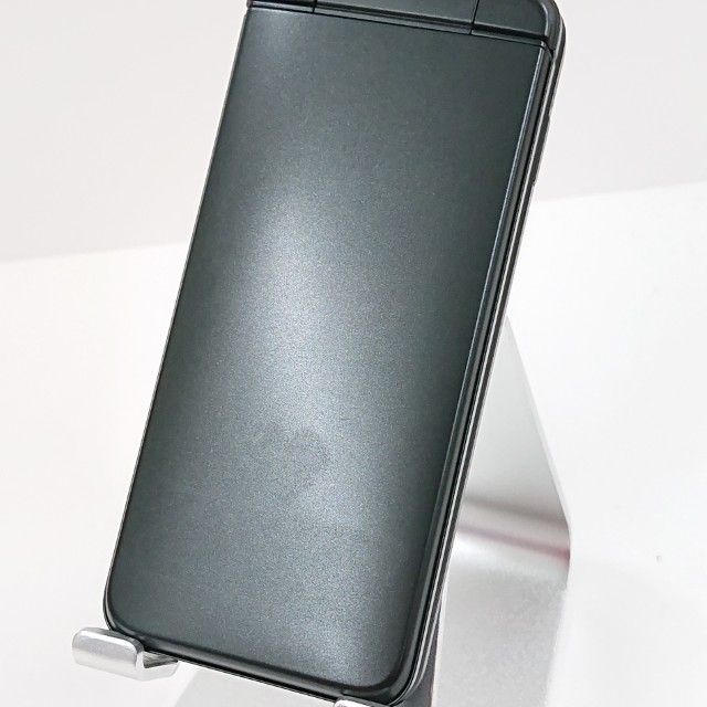 DIGNO ��������4 NPA204KC SoftBank �֥�å� c16946