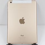 �ڥ�����ʡ�iPad mini 3 Wi-Fi + Cellular 16GB c21116
