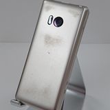 AQUOS �������� SH-02L �ɥ��� ������� c19575