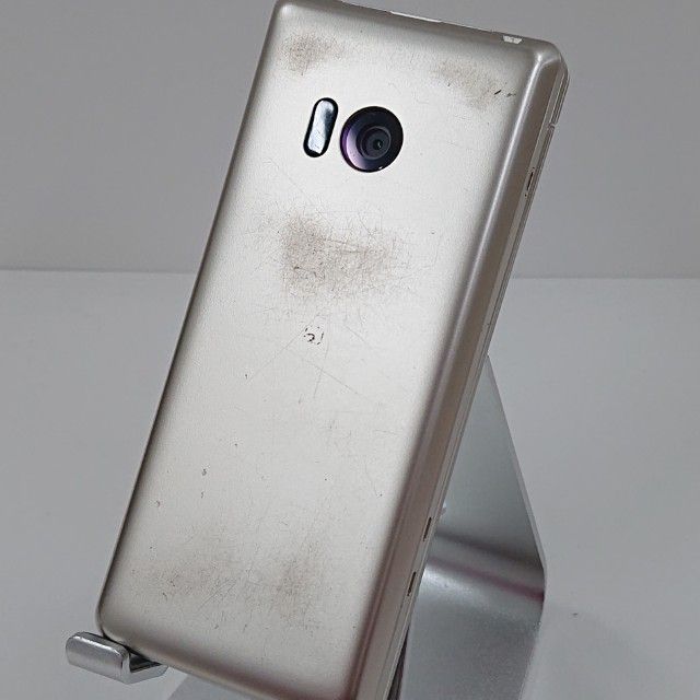 AQUOS �������� SH-02L �ɥ��� ������� c19575