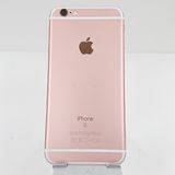 iPhone6S 16GB �ɥ��� ������������� c19247