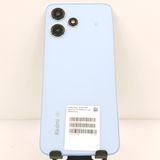 Redmi 12 5G XIG03 au ֥롼 c13638