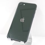 iPhoneSE ��2���� 64GB au �֥�å� c18201