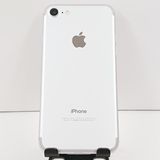 iPhone7 32GB au ����С� c16818