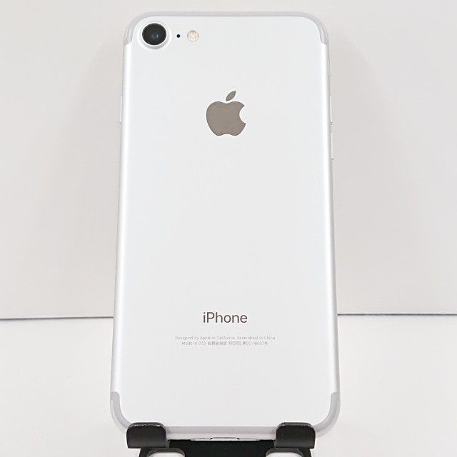 iPhone7 32GB au ����С� c16818