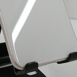 iPhoneSE ��3���� 64GB �ɥ��� �������饤�� c23253