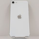 iPhoneSE ��2���� 64GB au �ۥ磻�� c23296
