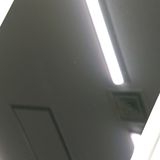 iPad Air Wi-Fi+Cellular 64GB SIM�ե꡼ ����С� c18603