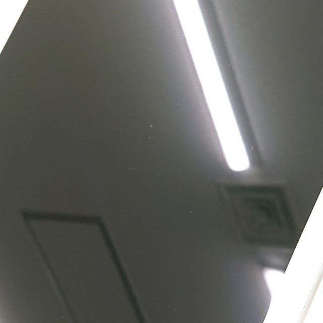 iPad Air Wi-Fi+Cellular 64GB SIM�ե꡼ ����С� c18603