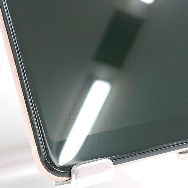 AQUOS sense4 basic A003SH Y!mobile �饤�ȥ��åѡ� c17199