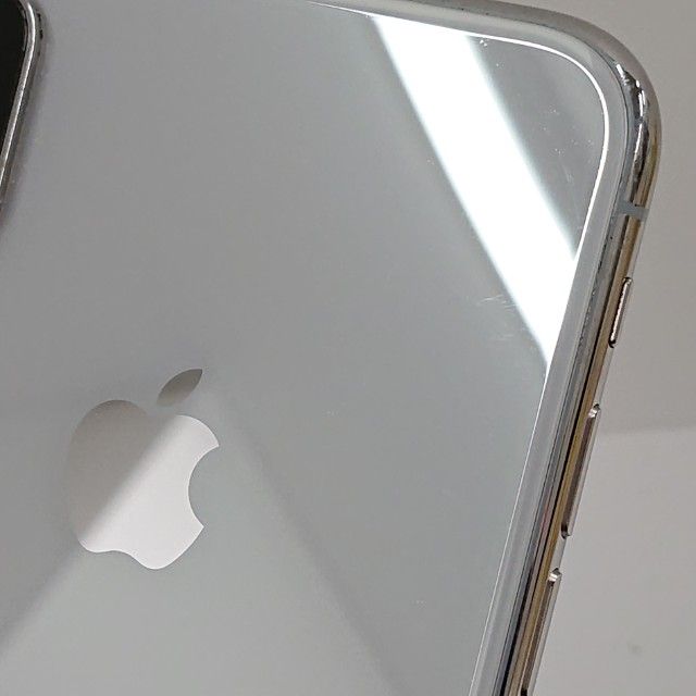 iPhoneXS 64GB au ����С� c17065