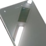 DIGNO J 704KC SoftBank ���㥳����֥�å� c20306