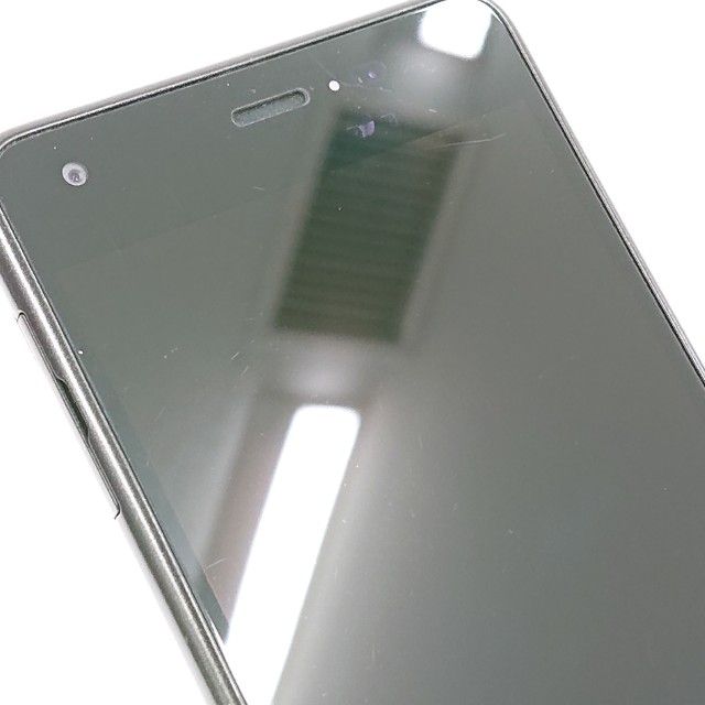 DIGNO J 704KC SoftBank ���㥳����֥�å� c20306