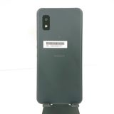 AQUOS wish A103SH SoftBank ���㥳���� c21973