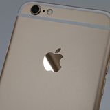 iPhone6s 64GB SoftBank ������� c18042