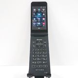 �ڥ�����ʡ�arrows �������� F-03L �ɥ��� �֥�å� c17613