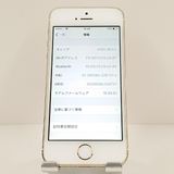 iPhone5s 16GB iPhone5s 16GB   au ������� c19895