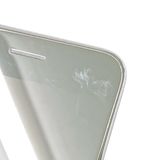 iPhoneSE ��2���� 64GB �ɥ��� �ۥ磻�� c21790