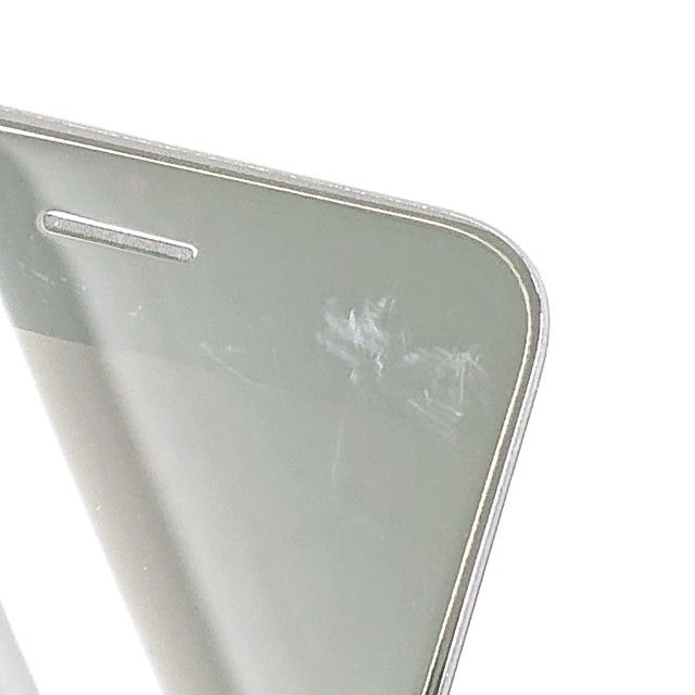 iPhoneSE ��2���� 64GB �ɥ��� �ۥ磻�� c21790