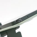 Nexus 5X Yimobile ������ c20570