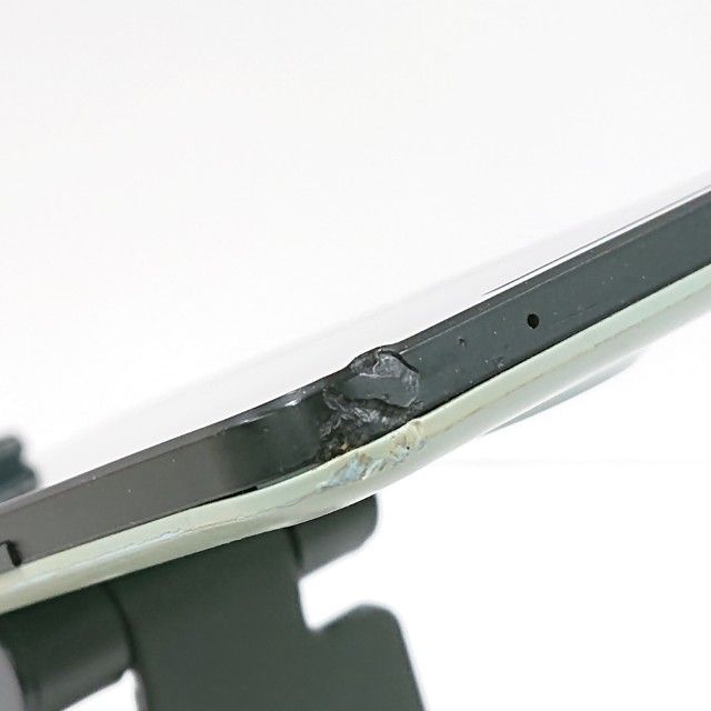 Nexus 5X Yimobile ������ c20570