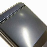 DIGNO �������� KY-42C �ɥ��� �֥�å� c22274