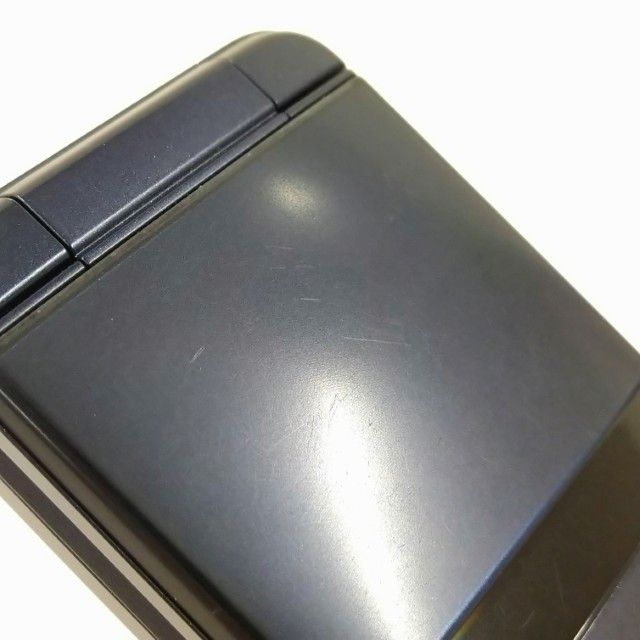 DIGNO �������� KY-42C �ɥ��� �֥�å� c22274