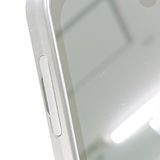 AQUOS wish A103SH SoftBank ���㥳���� c21969
