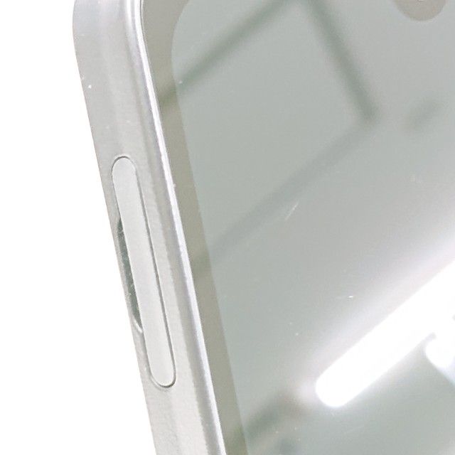 AQUOS wish A103SH SoftBank ���㥳���� c21969