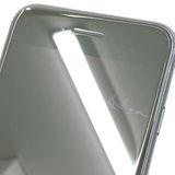 iPhoneSE ��3���� 64GB �ɥ��� �ߥåɥʥ��� c20339
