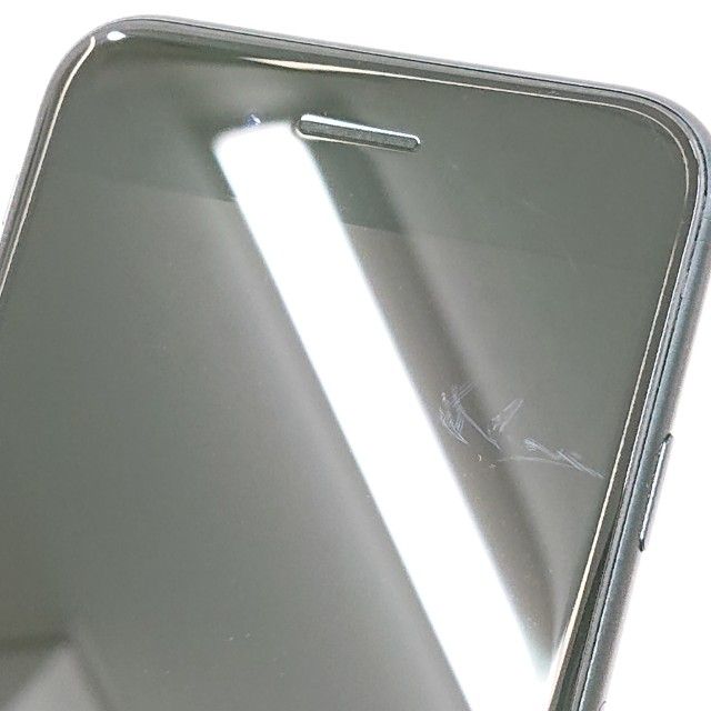 iPhoneSE ��3���� 64GB �ɥ��� �ߥåɥʥ��� c20339