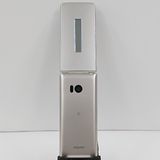 AQUOS �������� SH-02L �ɥ��� ������� c22636