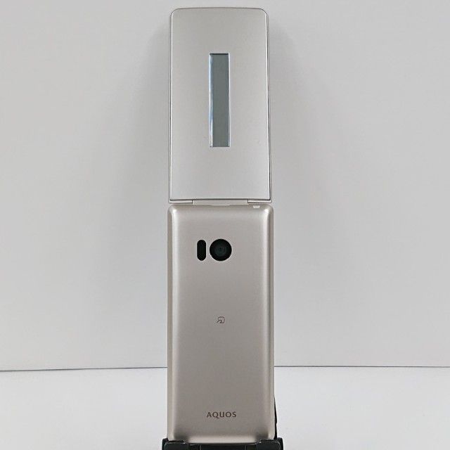 AQUOS �������� SH-02L �ɥ��� ������� c22636