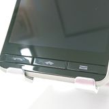 BASIO4 KYV47 au �����ѥ󥴡���� c18010