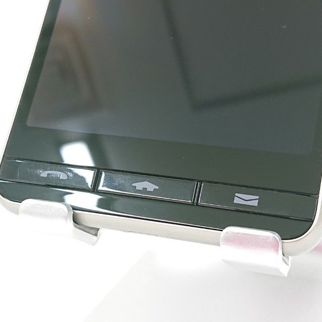 BASIO4 KYV47 au �����ѥ󥴡���� c18010