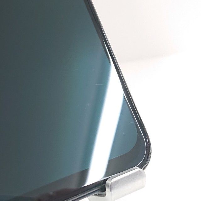 OPPO Reno3 A CPH2013 SIM�ե꡼ �֥�å� c17688