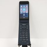 arrows �������� �١����å� F-41C �ɥ��� �ͥ��ӡ� c17605