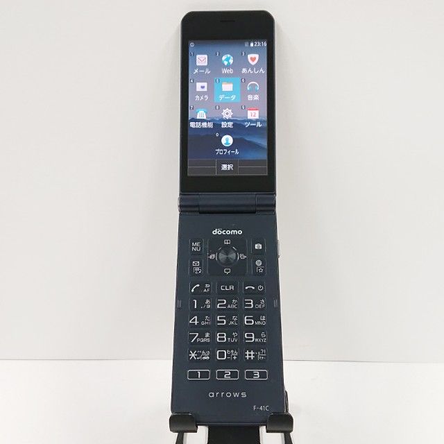 arrows �������� �١����å� F-41C �ɥ��� �ͥ��ӡ� c17605