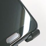 AQUOS sense2 SHV43-u UQ �˥奢�󥹥֥�å� c23169