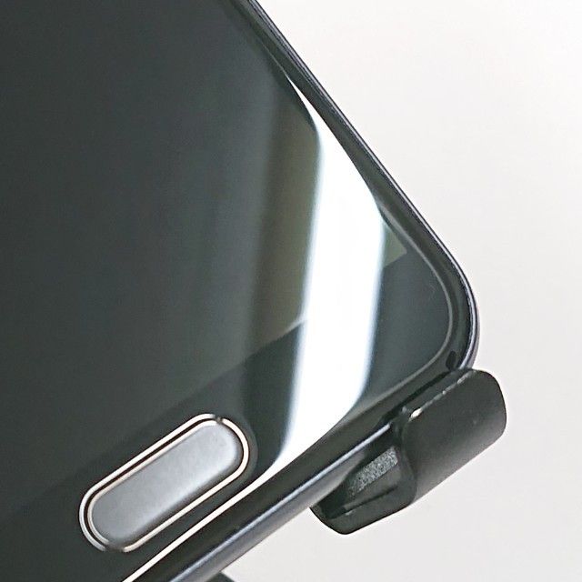 AQUOS sense2 SHV43-u UQ �˥奢�󥹥֥�å� c23169
