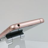 AQUOS sense3 basic SHV48 au �饤�ȥ��åѡ� c18712