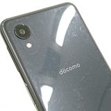 Galaxy A23 5G SC-56C �ɥ��� �֥�å� c22735