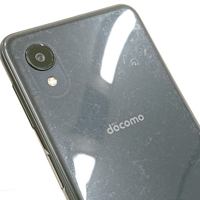 Galaxy A23 5G SC-56C �ɥ��� �֥�å� c22735