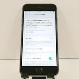 iPhone6s 32GB SIM�ե꡼ ���ڡ������쥤 c19361