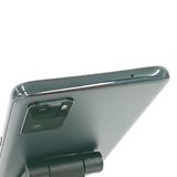OPPO A55s 5G A102OP SoftBank �֥�å� c19203