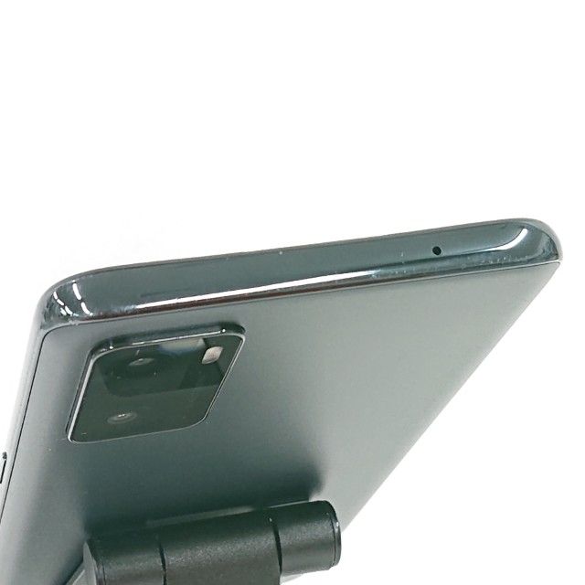 OPPO A55s 5G A102OP SoftBank �֥�å� c19203