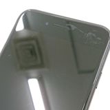 iPhone7 32GB au �֥�å� c16723