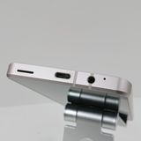 AQUOS sense8 SH-54D �ɥ��� �饤�ȥ��åѡ� c15941