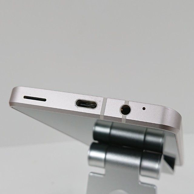 AQUOS sense8 SH-54D �ɥ��� �饤�ȥ��åѡ� c15941