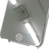 iPhone7 32GB au �֥�å� c21098